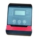 thumbnail image 1 of Producero de Speedmeter para ejercicios de caminar a la cinta de correr resistente Speedmeter para la máquina para caminar Accesorios de bicicleta de, 1 of 9