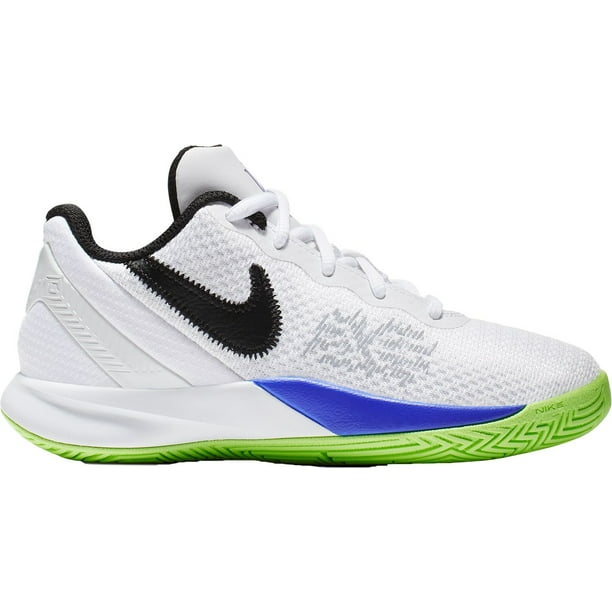 Nike Kids' Preschool Kyrie Flytrap II Basketball Shoes - Walmart.com ...