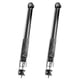 thumbnail image 1 of Par de Amortiguadores Gas Platina 2002 A 2010 Nissan Tra SYD ., 1 of 4