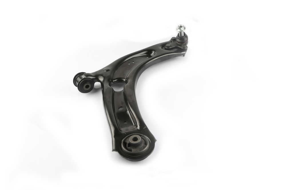 Suspensia 1 X53CJ0628 Suspension Control Arm and Ball Joint Assembly