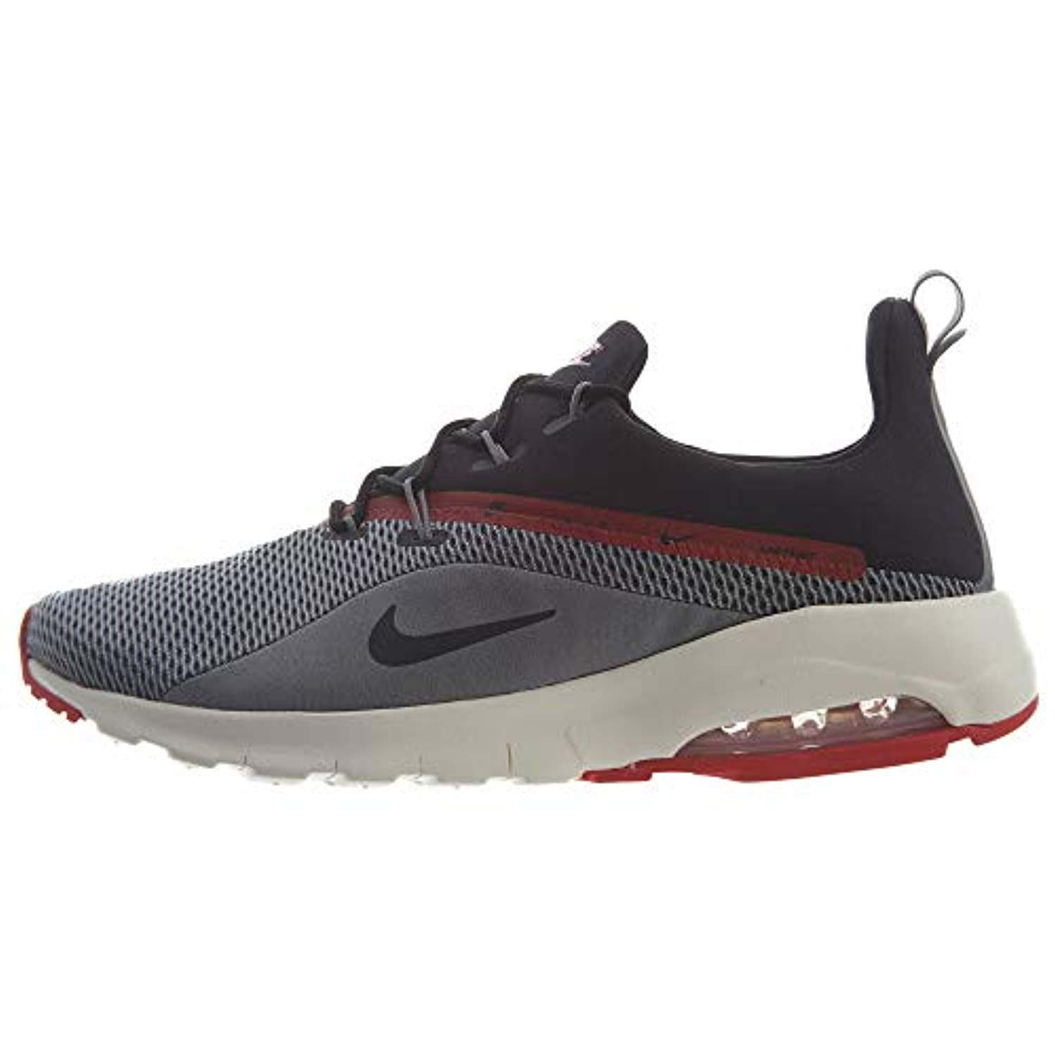 nike air motion racer
