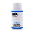 thumbnail image 5 of K18 Damage Shield pH Protective Shampoo, 8.5 oz, 5 of 5