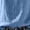 Blue, variant on Luivaraty Tank Tops for Women Soild Color Beacth Tops Casual Ruffles V Neck Half Button Shirts, S-2XL