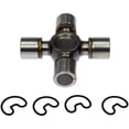 thumbnail image 2 of Dorman 932-995 Universal Joint for Specific Dodge / Ram Models, 2 of 4