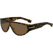 Sunglasses Boss (hub) 1623 /S 2VM Havana Brown
