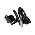 thumbnail image 5 of Power Trim Sensor 896688 896688001 for Mercury Mariner Verado 135-250HP Outboard, 5 of 5