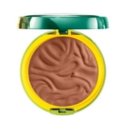 Physicians Formula Murumuru Butter Bronzer, PF11000 Endless Summer, 0.38 oz (11 g)