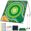 Image thumbnail_image