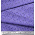 thumbnail image 2 of Soimoi Rayon Fabric Paisley Panel Printed Fabric 1 Yard 42 Inch Wide, 2 of 3