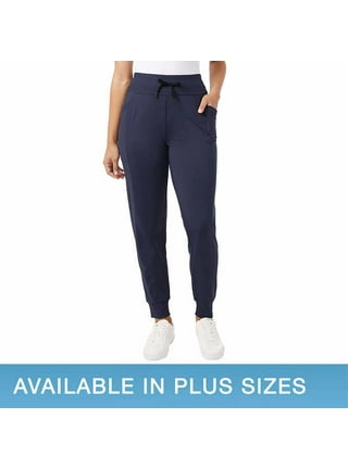 32 Cool 32 Degrees Cool Women's Pants NEW Pockets India