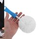 thumbnail image 5 of WEUVEB 3Ud Cepillos Para Limpiar Y Con Delicadas Para Uso Doméstico, 5 of 8