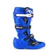 thumbnail image 2 of Bota MX/Off Road Alpinestars Tech 7S Youth Azul/Negro/Blanco, 2 of 6