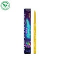 thumbnail image 2 of RUDE City of Flashing Lights Micro Retractable Liner, 2 of 32
