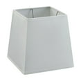 thumbnail image 1 of Mainstays (5.5 x 5.5）x (7x 7) x 7 Square Shade, 1 of 3