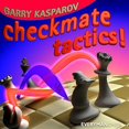 thumbnail image 1 of Pre-Owned Checkmate Tactics (Hardcover) 1857446267 9781857446265, 1 of 1