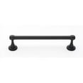 thumbnail image 2 of Alno Inc 12'' Wall Mounted Towel Bar, 2 of 6