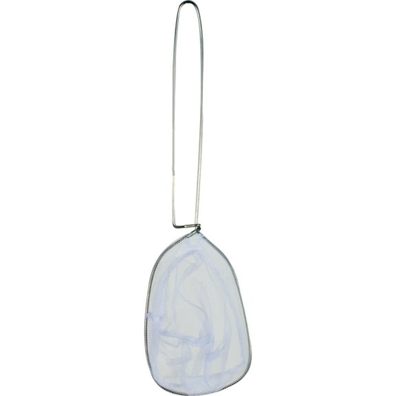 South Bend Minnow Bucket Dip Net