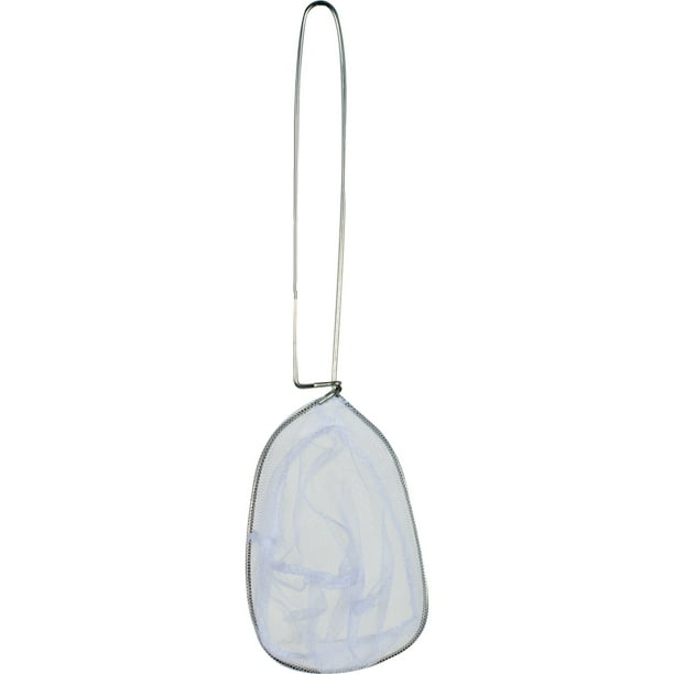 South Bend Minnow Bucket Dip Net