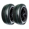 thumbnail image 1 of Paquete De 2 Llantas 165/70r13 Torque Tq-021 79t, 1 of 2