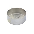 thumbnail image 1 of Jesco Lighting PKC-ST Puck Lights Display Lighting, Pack of 100, 1 of 1