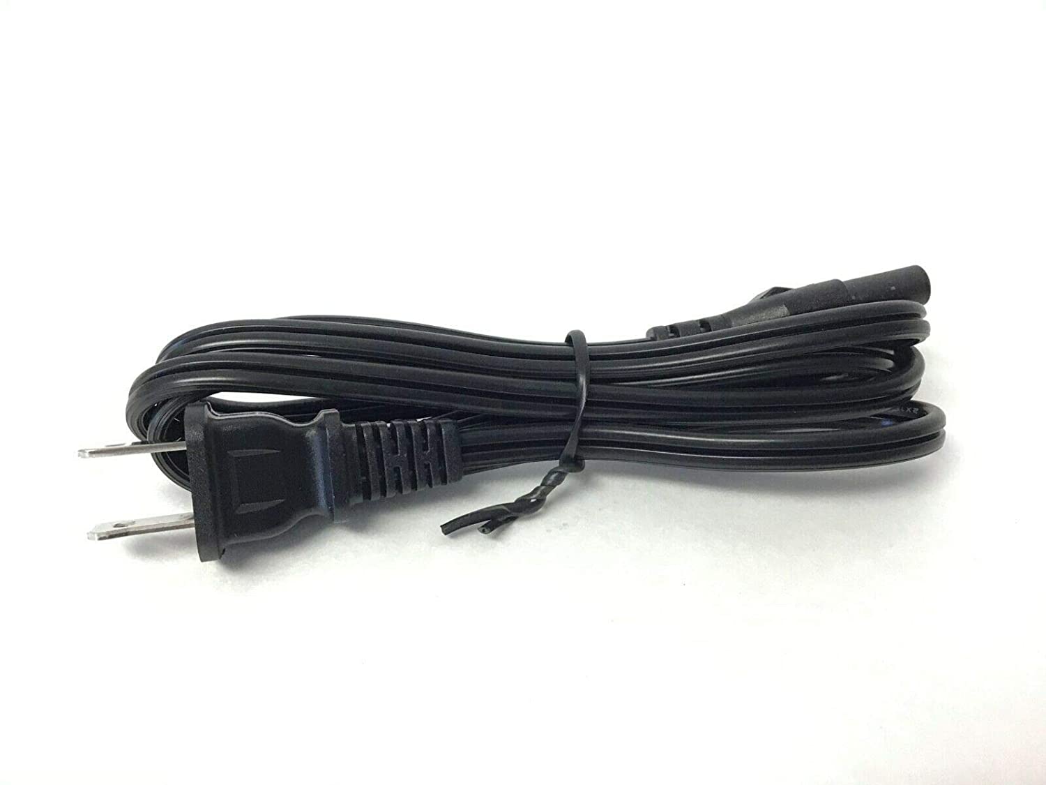 Transformer Power Cord 1200m/m E061004 Work W Sole Spirit Fitness