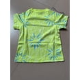 thumbnail image 3 of Halloween Children's Cosplay Boys Girls Kids Two Piece Sets Home Pajamas Set, 3 of 3
