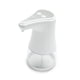 thumbnail image 1 of Dispensador automático de jabón en espuma Manos libres sin contacto Movimiento por infrarrojos Eccomum Dispensador de jabón, 1 of 7
