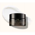 thumbnail image 2 of MISSHA Time Revolution Immortal Youth Cream 2X 50ml, 2 of 9