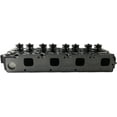 thumbnail image 6 of 17345-03040 16454-03048 V1903 Complete Cylinder Head + 1 Set Full Gasket Kit for Kubota V1903 V1903-B V1903E Engine New Holland L555 L553 For Kubota L3600DT L3600GST L3600DTC L3600GSTC, 6 of 8