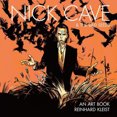 thumbnail image 2 of Nick Cave & the Bad Seeds: An Art Book, 2 of 2