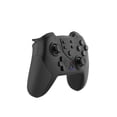 thumbnail image 3 of Controlador De Juegos Un Botón Despertar Gamepad Inalámbrico Fácil De Operar Batería Incorporada Bluetooth Joypad Para Consola De Juegos Eigraketly EL013698-03, 3 of 5