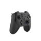 thumbnail image 3 of Controlador De Juegos Un Botón Despertar Gamepad Inalámbrico Fácil De Operar Batería Incorporada Bluetooth Joypad Para Consola De Juegos Advancent EL013698-03, 3 of 5