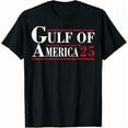 thumbnail image 1 of Camiseta con gráficos llamativos para hombre: ligera, de manga corta, para actividades al aire libre, 1 of 6