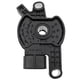 thumbnail image 2 of Interruptor inhibidor de seguridad neutral 42700-26000 para Accent 4270026000 42700-26700 4270026700, 2 of 5