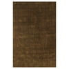 Abacasa Tones Area Rug