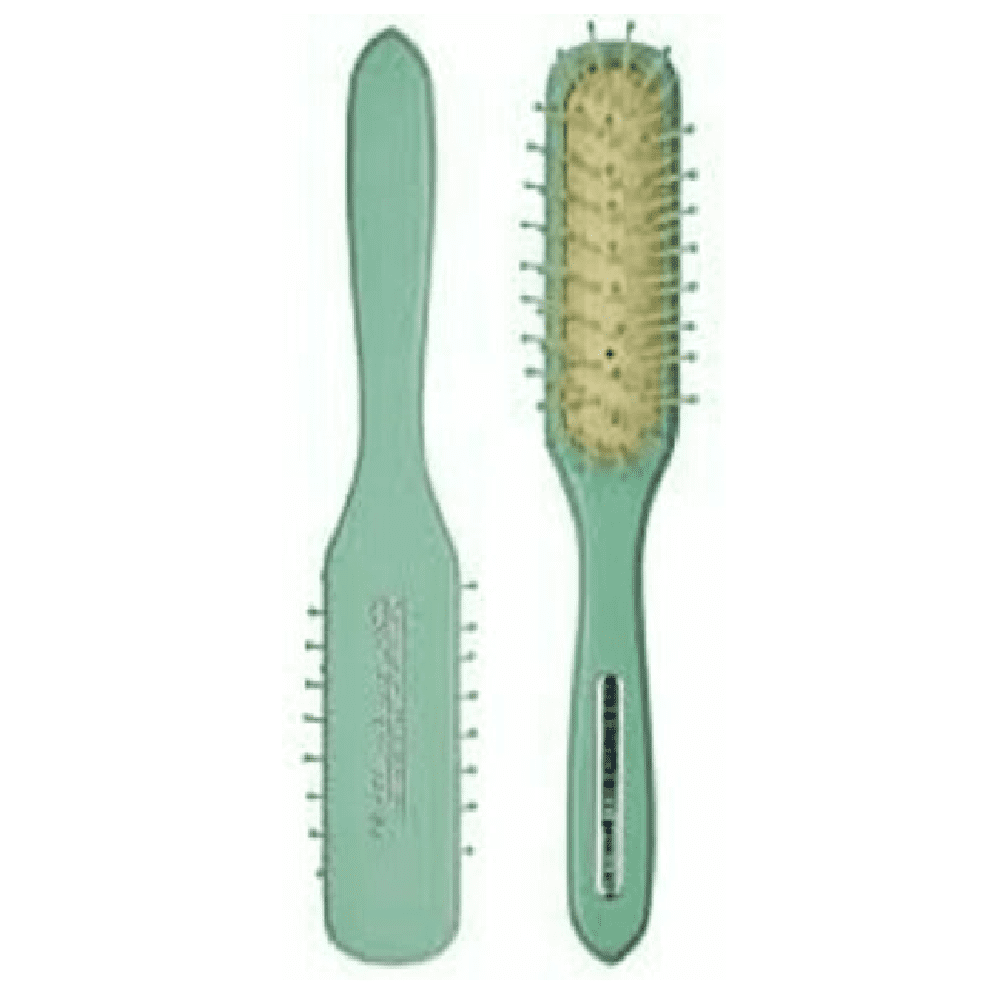 Paul Mitchell 413 Aqua Sculpting Hair Brush
