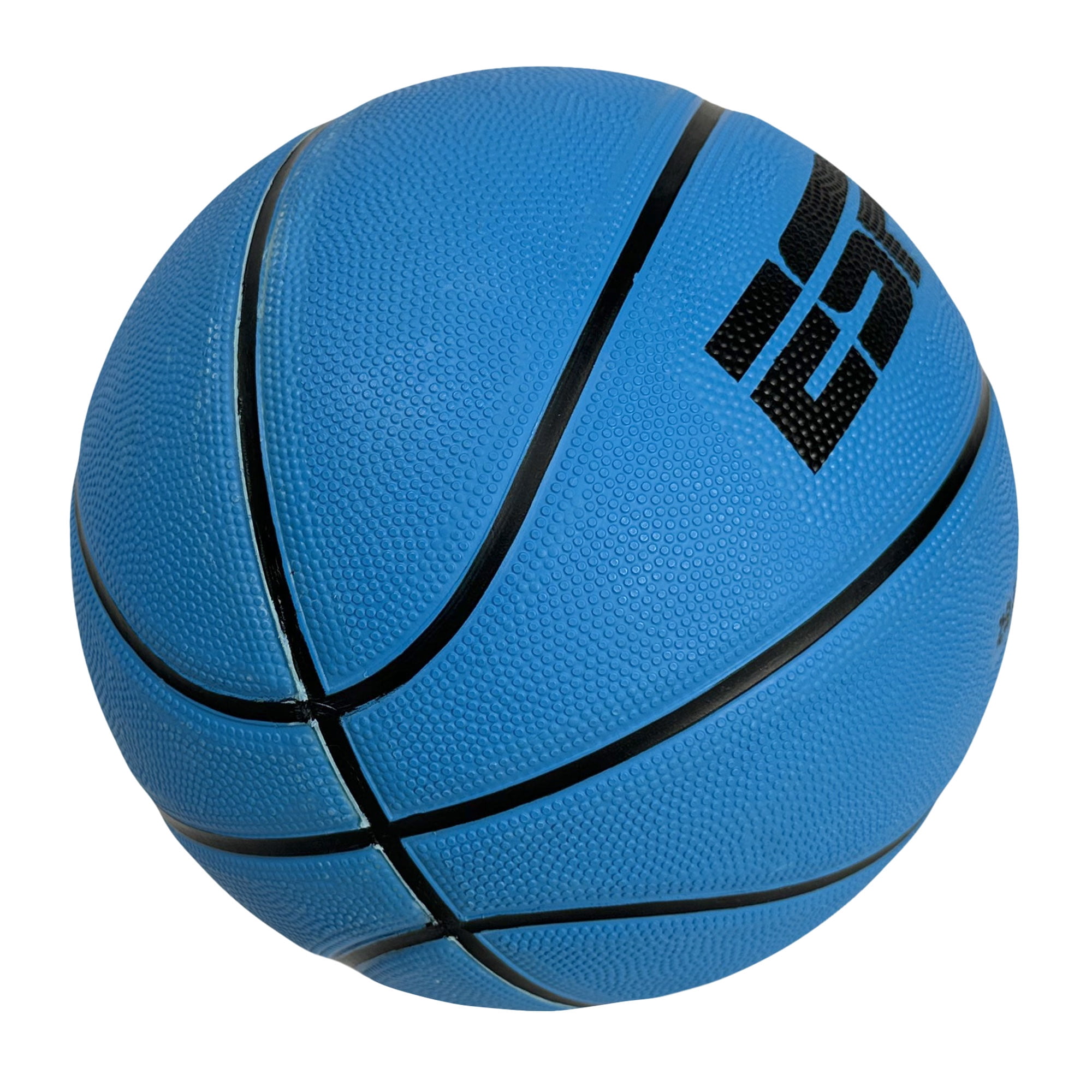 ESPN Neon - Basketball 29.5" assorted
