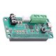 thumbnail image 5 of Módulo de decodificación estéreo y fuente de alimentación 3D de 5 V Salida de sonido envolvente 3D para RASPBERRY PI / W/2B/3B/3B+/4 y otras placas de desarrollo ANGGREK Otros, 5 of 8