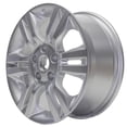 thumbnail image 2 of New 16" x 7" Replacement Alloy Wheel (ALY62551U20N) fits Nissan Altima 2012 2013, 2 of 5
