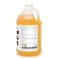 thumbnail image 3 of Aceite de jojoba Velona 100% puro y natural, 1 galón (3,78 L), 3 of 6