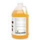 thumbnail image 3 of Aceite de jojoba Velona 100% puro y natural, 1 galón (3,78 L), 3 of 6