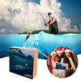 Farmers Almanac Fishing 2024 Texas - 2gu7cvk