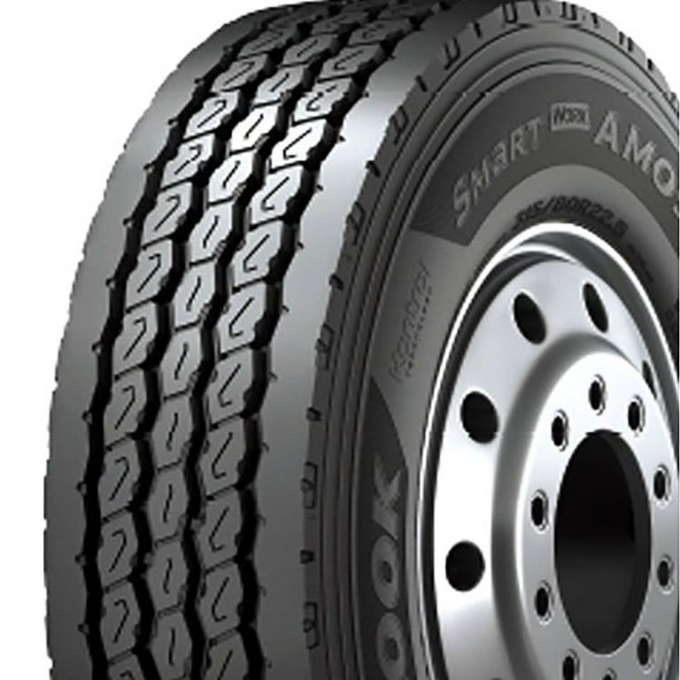 HiroK DensoProducts.com: 3479 Denso ZXU20HCR8 Iridium Spark Plug