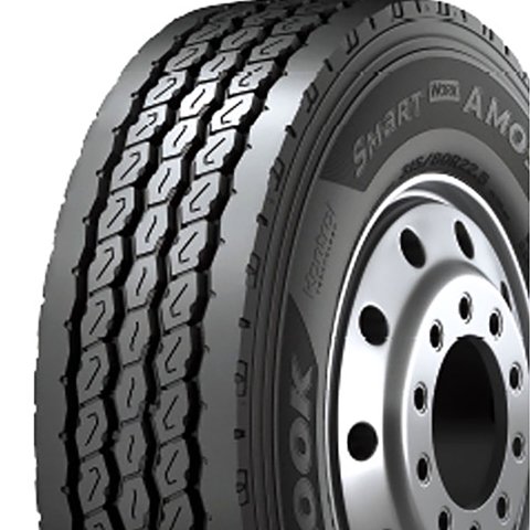 Hankook am09 LT11/00R22.5 tire simolary.com 15 Hankook am09 LT11/00R22.5 tire Simolary simolary.com 15