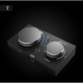 thumbnail image 6 of ASTRO Gaming MixAmp Pro TR, 2-Channel Headphone Amplifier, with Accessories, 6 of 6