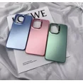 thumbnail image 3 of Funda Protector Para Samsung Colores Metálicos Anti Golpes, 3 of 5