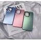 thumbnail image 3 of Funda Protector Para Samsung Colores Metálicos Anti Golpes, 3 of 5