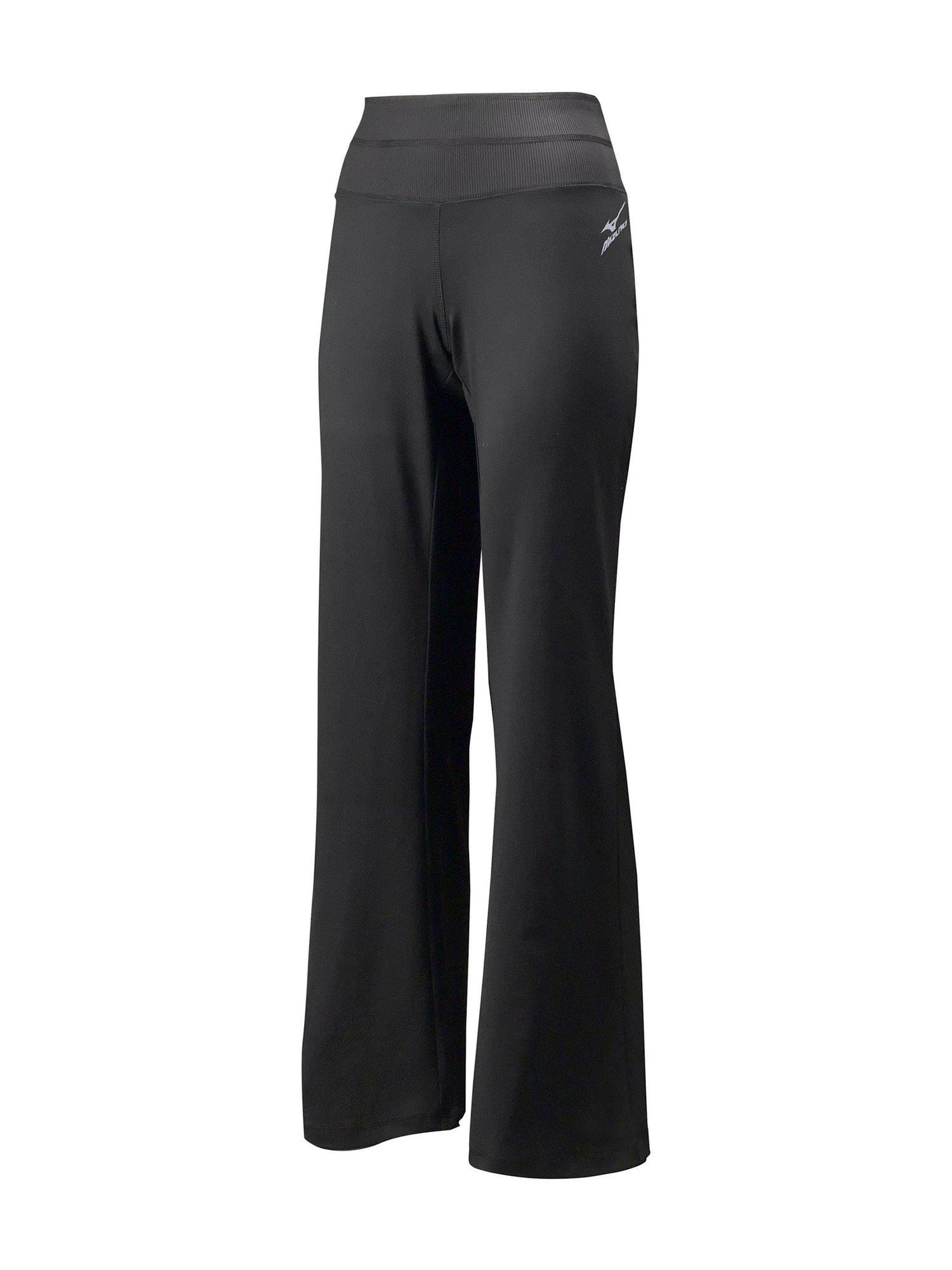 Mizuno Youth Volleyball Apparel Youth Elite 9 Pant 440587 Walmart