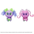 thumbnail image 1 of Muñeco Distroller Neonato Ksi-Merito Sigoto Varios Colores 1 pza, 1 of 7