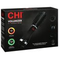 thumbnail image 2 of CHI Volumisateur Brosse de Brushing 4-en-1, 2 of 2